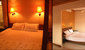 tn 5  Pratumnak house 750 Sq.m 