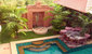 tn 6  Pratumnak house 750 Sq.m 