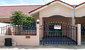 tn 1 Chokchai Garden Home (96 Sq.m)