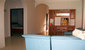 tn 2 Chokchai Garden Home (96 Sq.m)