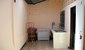 tn 3 Chokchai Garden Home (96 Sq.m)