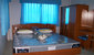 tn 4 Chokchai Garden Home (96 Sq.m)