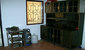 tn 5 Chokchai Garden Home (96 Sq.m)