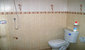 tn 6 Chokchai Garden Home (96 Sq.m)