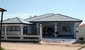tn 1  Single storey house. 3 bedrooms