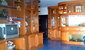 tn 2  Single storey house. 3 bedrooms