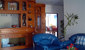 tn 3  Single storey house. 3 bedrooms