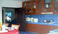 tn 4  Single storey house. 3 bedrooms