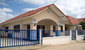 tn 1  Jauwpraya Village 2 - Rongpo (220 Sq.m)