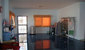 tn 2  Jauwpraya Village 2 - Rongpo (220 Sq.m)
