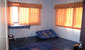 tn 3  Jauwpraya Village 2 - Rongpo (220 Sq.m)