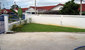 tn 6  Jauwpraya Village 2 - Rongpo (220 Sq.m)