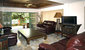 tn 2  Ron Ruen Garden (1,600 Sq.m) 