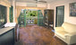 tn 3  Ron Ruen Garden (1,600 Sq.m) 