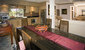 tn 4  Ron Ruen Garden (1,600 Sq.m) 