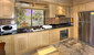 tn 5  Ron Ruen Garden (1,600 Sq.m) 