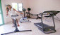 tn 6  Ron Ruen Garden (1,600 Sq.m) 