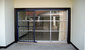 tn 2 Eakmongkol 4(72 Sq.m)Single storey house