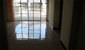 tn 3 Eakmongkol 4(72 Sq.m)Single storey house