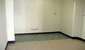 tn 4 Eakmongkol 4(72 Sq.m)Single storey house
