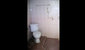 tn 5 Eakmongkol 4(72 Sq.m)Single storey house