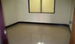 tn 6 Eakmongkol 4(72 Sq.m)Single storey house