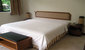 tn 3 View Talay Villa House 160 Sq.m 