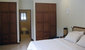 tn 4 View Talay Villa House 160 Sq.m 