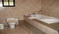 tn 5 View Talay Villa House 160 Sq.m 