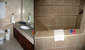 tn 6 View Talay Villa House 160 Sq.m 