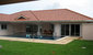 tn 1 Bang Saray House 164 Sq.m - Land 664 Sqm