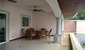 tn 2 Bang Saray House 164 Sq.m - Land 664 Sqm