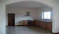tn 3 Bang Saray House 164 Sq.m - Land 664 Sqm