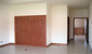 tn 4 Bang Saray House 164 Sq.m - Land 664 Sqm