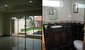 tn 5 Bang Saray House 164 Sq.m - Land 664 Sqm