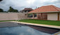 tn 6 Bang Saray House 164 Sq.m - Land 664 Sqm