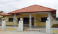 tn 1  Eakmongkol - Soi Chaiyapruk (291 Sq.m)