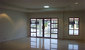 tn 2  Eakmongkol - Soi Chaiyapruk (291 Sq.m)