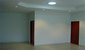 tn 4  Eakmongkol - Soi Chaiyapruk (291 Sq.m)