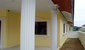 tn 5  Eakmongkol - Soi Chaiyapruk (291 Sq.m)