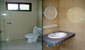 tn 6  Eakmongkol - Soi Chaiyapruk (291 Sq.m)