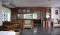 tn 2 View Point Village (332 Sq.m) 