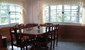 tn 3 View Point Village (332 Sq.m) 