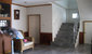 tn 5 View Point Village (332 Sq.m) 