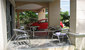 tn 6 View Point Village (332 Sq.m) 