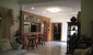 tn 2  Srisuk villa (352 Sq.m ) Single storey