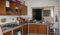 tn 4  Srisuk villa (352 Sq.m ) Single storey