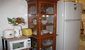 tn 5  Srisuk villa (352 Sq.m ) Single storey