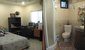 tn 6  Srisuk villa (352 Sq.m ) Single storey