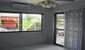 tn 2 Soi Siam Country Club house 100 Sq.m